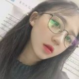 一杯敬自由，一杯敬死亡。