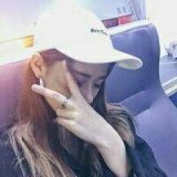 每个深夜都会想起你