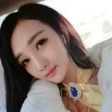 北城以南 深海未眠
