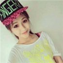 以朋友之名深爱占有不分手