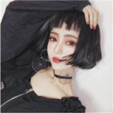 把头发养长 不谈曾经拥有不谈天长地久