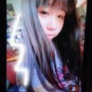 以国王的姿态俯视大地