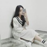 也许你不爱我只是刚好遇到我。