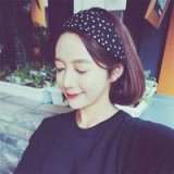 何苦虚耗地久天荒谈论爱 可爱小清新女生头像