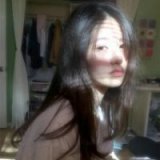 每个嘴里说不想恋爱的人，心里都装着一个无法拥有的人