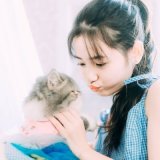 大哥爱过谁 大哥没有感情