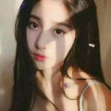 愿你能过的好并让我一无所知