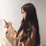 风声里你语音哽咽 感情这杯酒说戒就戒