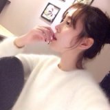漂亮可爱的女生QQ头像