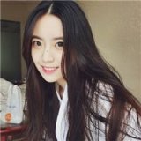 因为拥有，所以才贪心