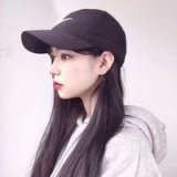 羡慕老一辈的爱情 一生只爱一人