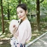 如果你爱上别人了就早点和我说 别瞒我这样我会更难过