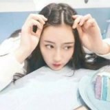 人就这一生 可以快乐就不要难过