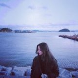 如果想否认 那为什么还在读