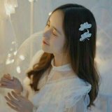 你知道放弃一个人的感觉吗？那感觉真好。