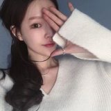 你曾说过，我也曾信过 唯美意境女生头像大全