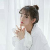 就算我不成器 你又算个什么东西
