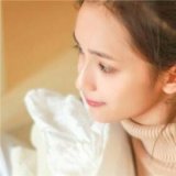 回不去的日子总有它的道理