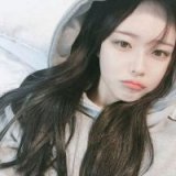 是我体力不好所以爬不上你的心.忧伤女生头像大全