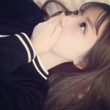 爱不会留下太容易疗的伤 时尚女生头像