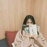 不喜欢就不要再给她半点希望
