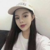 我想做你的四面八方，你可以倒向任何方向.