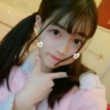我决定一个人走了，一步三回头。