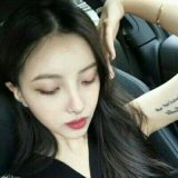 眼里只有题目和分数 心里只有梦想和你