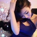小孩的世界，大人永远不懂