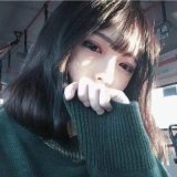 明明你也很爱我.凭什么我们要错过.