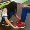 纵使我滥情因为念情