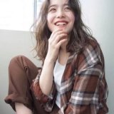 陌上一点愁，离人心上秋。