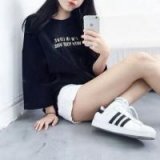 凡事都会过去时间问题 唯美女生头像大全