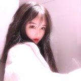 别等热情冷成捂不化的冰 才知道要珍惜 ​ ​​