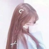 别人口中的句子就是我的故事