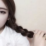 一直被冷落的人是我