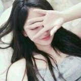 还等么 不等了 为什么 凭什么