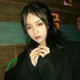 别恋爱了 爱里全是难过
