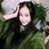 梦是诚实的 恰好你在里面