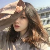 连天气都觉得我可怜