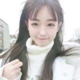 念你成疾的唯美长发女生头像