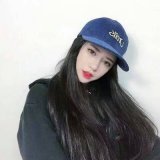 怕孤厌闹不喜争