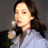 明天会更美好的 可惜今天不是明天