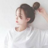 如果生活很苦 那就做一个甜甜的梦.