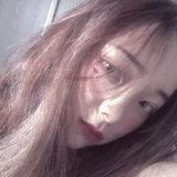 未若锦囊受艳骨 一杯净土掩风流