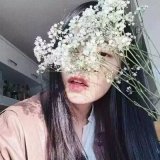 可惜故事太长只有风听我讲.