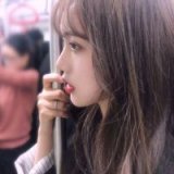 你是渡我的风 醉我的酒 暖我的光 亦是杀我的人