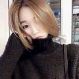 爱过恨过痛过也累了 很美的可爱女子头像