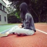 校园风姐妹QQ头像