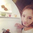 人越寂寞 越容易纵容。